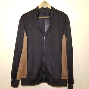 NWT- Truth by Republic men's jacket